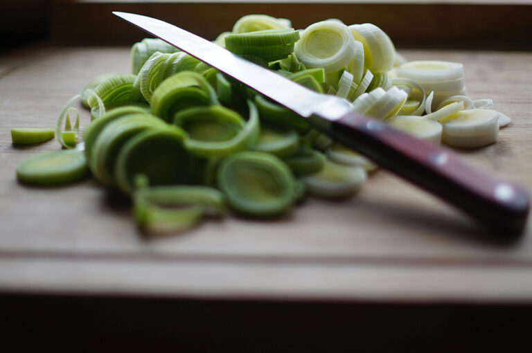 C’est le légume du foie par excellence : il allège la digestion plus ...